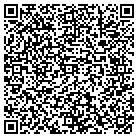 QR code with Ellen Carlos Hypnotherapy contacts