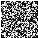 QR code with Golden Age Fretted Instrs LLC contacts