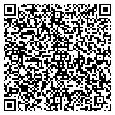 QR code with J P Planning Group contacts