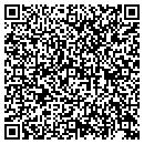 QR code with Syscore Consulting Inc contacts