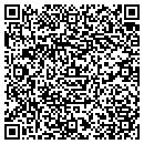 QR code with Huberman Rsch Dpiazza Driscoll contacts