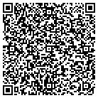 QR code with New Jersey Citizen Action contacts