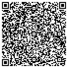 QR code with HQ Global Workplaces contacts