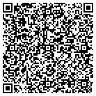 QR code with Bennett Builders & Developers contacts