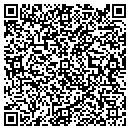 QR code with Engine Center contacts