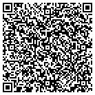 QR code with Seibert Machine & Tool Inc contacts