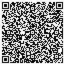 QR code with Dots Fashions contacts