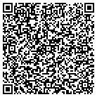 QR code with White Cap Construction Supply contacts