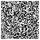 QR code with Kleenize-Benje Carpet Specs contacts