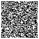 QR code with Protech Inc contacts