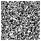 QR code with Saint Josephs Church Rectory contacts