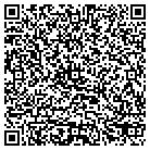 QR code with Fluid Seamless Systems Inc contacts