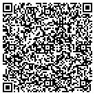 QR code with Sacred Heart Residence contacts