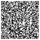 QR code with Pete Rose Insurance Inc contacts