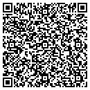 QR code with Municipical Building contacts