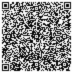 QR code with Great Meadows Regl School Dist contacts
