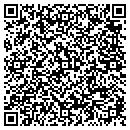 QR code with Steven I Sklar contacts