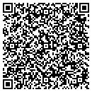 QR code with Steven I Sklar contacts