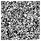 QR code with Drea's Unique Image contacts