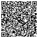QR code with Mmu-Ftc LLC contacts