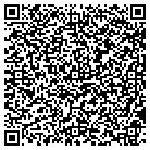 QR code with Timberline Tree Experts contacts
