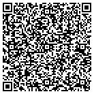 QR code with Jacys D Hair Styling Inc contacts