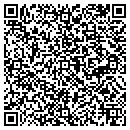 QR code with Mark Pokowsky & Assoc contacts