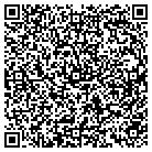 QR code with Mostly Software Development contacts