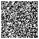 QR code with Easy For You To Say contacts
