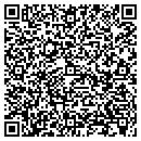 QR code with Exclusively Yours contacts