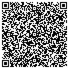 QR code with Comprehensive Cardiovascular contacts