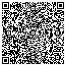QR code with Misko & Sons contacts