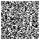QR code with Shaolin Kung Fu-Tai Chi contacts