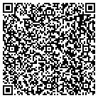 QR code with Stone Harbor Tax Collector contacts