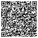 QR code with Xz Strings Company contacts