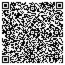 QR code with Pallet Recyclers Yard contacts