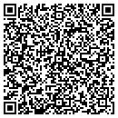 QR code with Pie Graphics LLC contacts