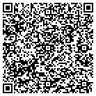 QR code with Hunterdon Cnty Eductl Service Comm contacts