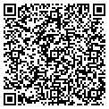 QR code with Clark Group The CLU contacts