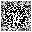 QR code with Cano Masonry contacts
