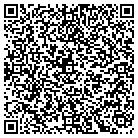 QR code with Alpha Computer Technology contacts