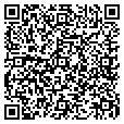 QR code with Fleet contacts