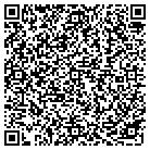 QR code with Donald George Mc Daniels contacts
