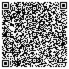 QR code with Plainfield Auto Body contacts