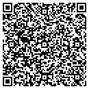 QR code with Mdi Mfg contacts