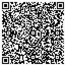 QR code with Prentice Hall contacts