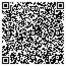 QR code with Sleepy's contacts