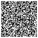 QR code with Marc R Peck MD contacts