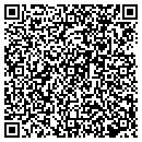 QR code with A-1 Amusement Games contacts