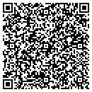 QR code with Goodhue Henry E Jr Pe Conslt contacts